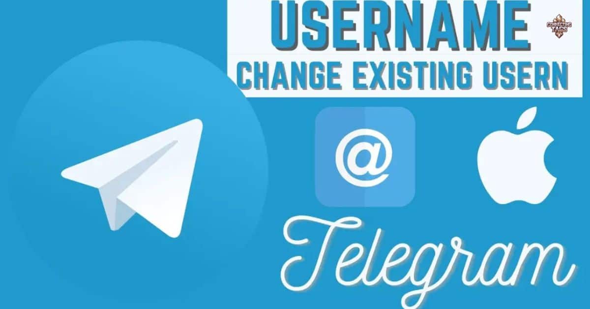 233+ Funny Telegram Username Ideas