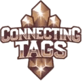 Connecting Tags