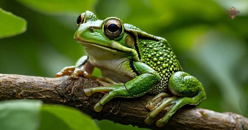 🐸 How to Choose the Best Frog or Toad Names 🐸