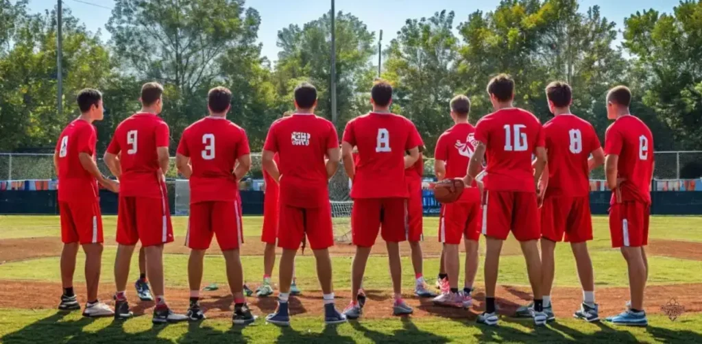 Kickball Team Names Everyone Will Love (1) (1)