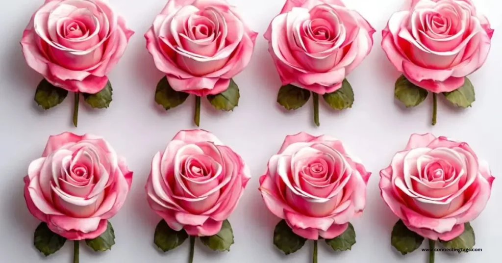 These strong and stylish Rose usernames are perfect for anyone looking to make an impression with their online identity