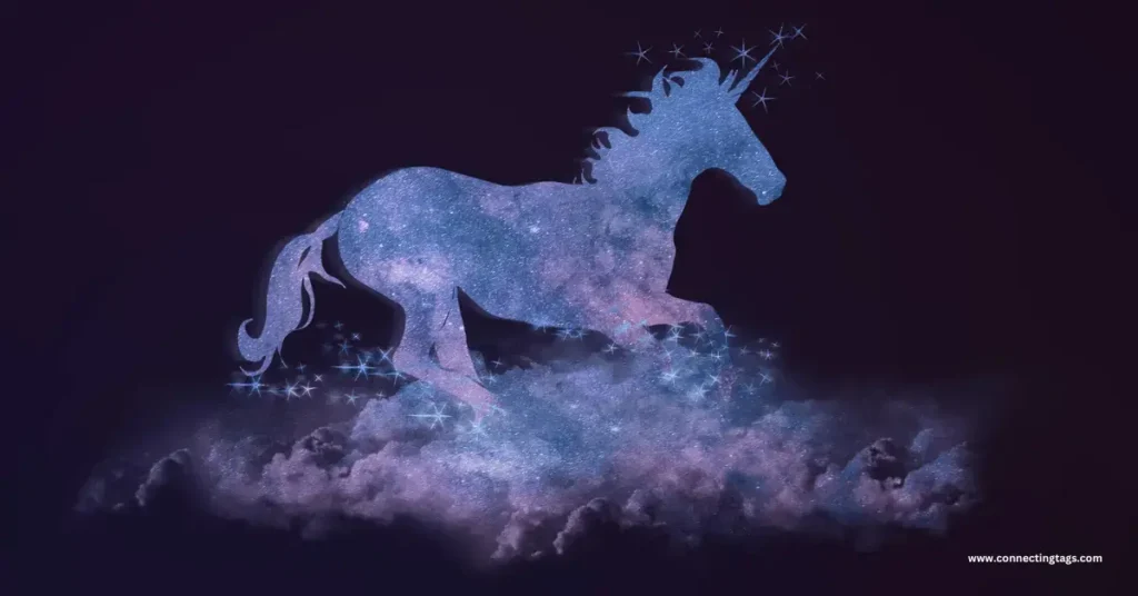 Fantasy-Inspired Unicorn Names: Magical Creatures and Realms