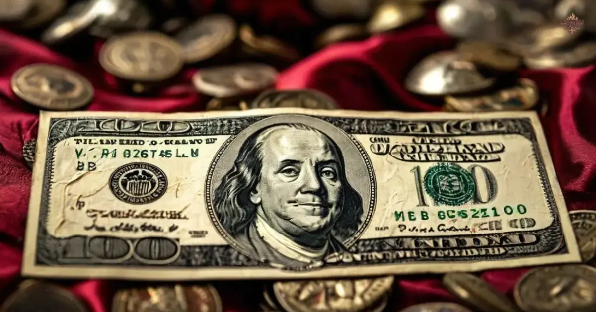 Old Money Last Names for Americans Exploring the Wealthy Tags
