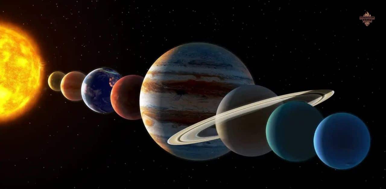 Planet Names 404+ Cool PalletTags for Your Next Fantasy World