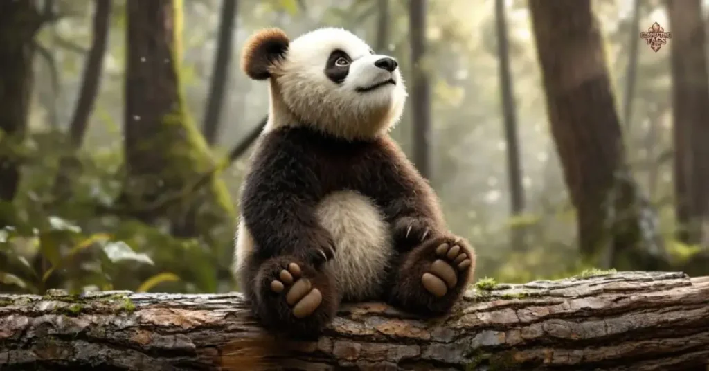 Panda Names with Cultural Significance 