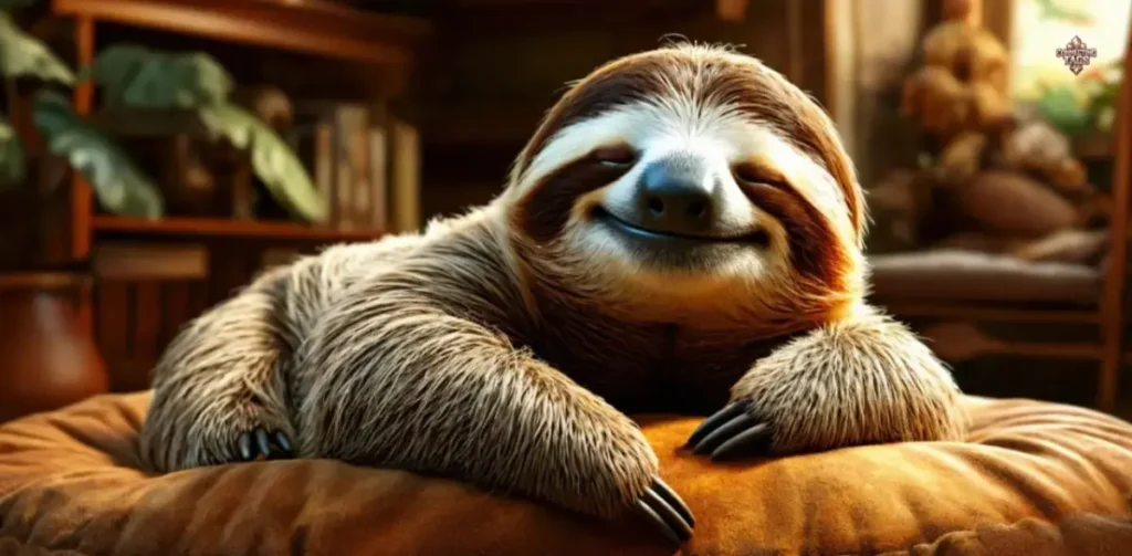 The-Best-Sloth-Names-for-Pets