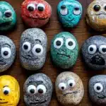 Pet Rock Names Good & Unique Titles with Rocky Meanings