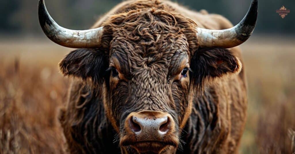 What Makes a Bull Name Perfect