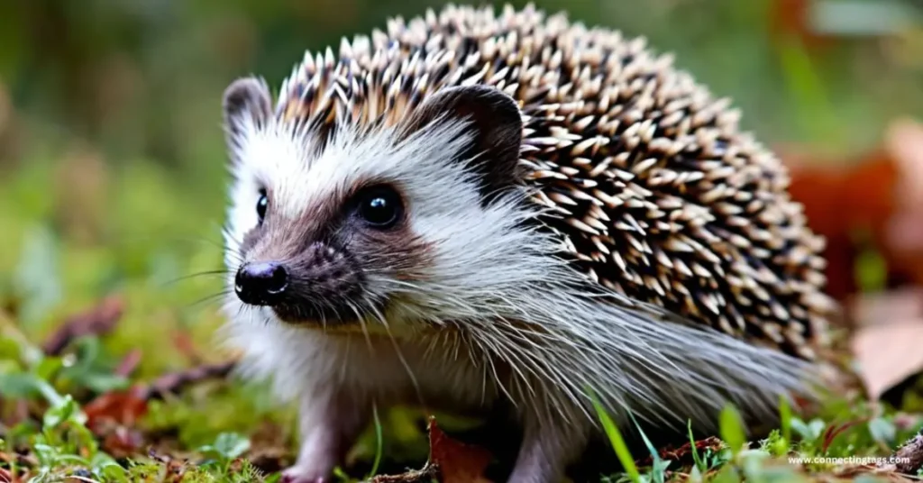 Ultimate Hedgehog Name Guide Cute, Funny, and Unique Choices